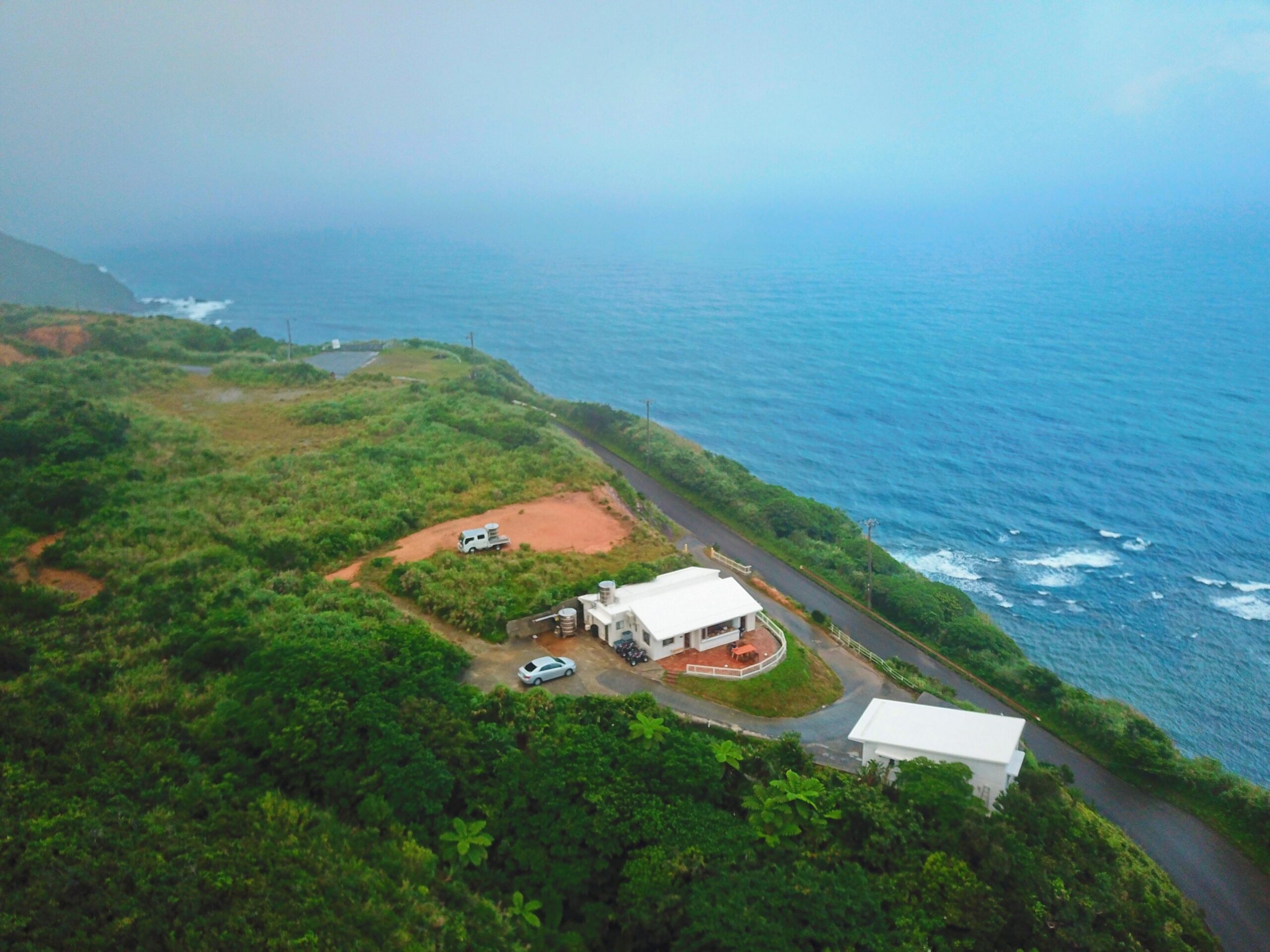 沖縄本島子連れ家族旅行４日目