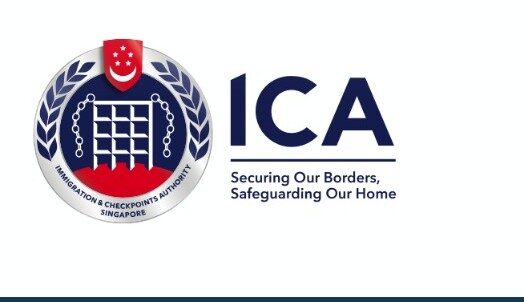 SG Arrival Card（SGAC）の申告手順｜家族5人で実際に入力した手順を画像付きで解説【2026年】